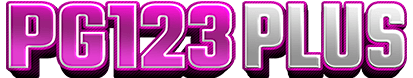 PG123PLUS